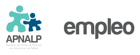 APNALP_empleo_retina
