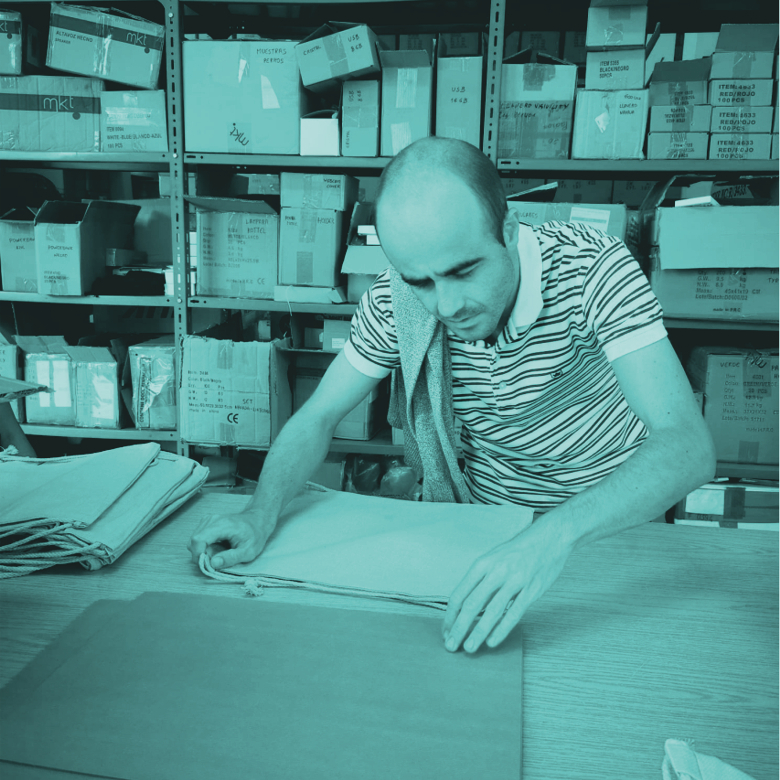 empleo_personalizado1