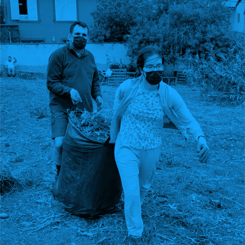 empleo_personalizado2