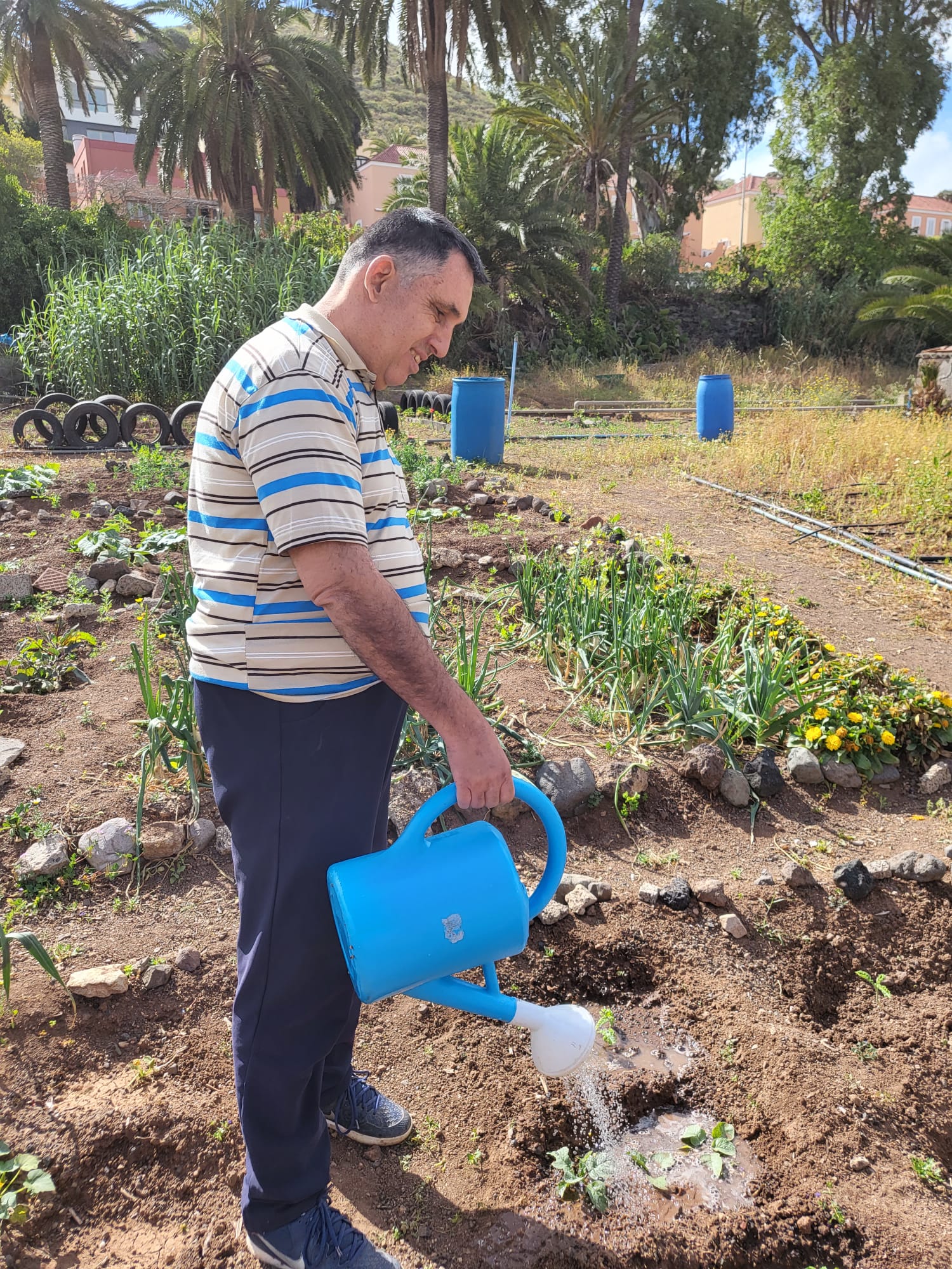 WhatsApp Image 2022-05-04 at 5.34.21 PM